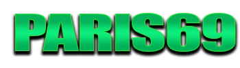 Logo PARIS69
